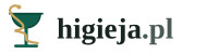 Higieja.pl